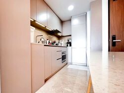 Seaside Residences (D15), Apartment #565811151
